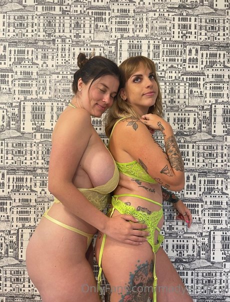 Madalina Loana Filip