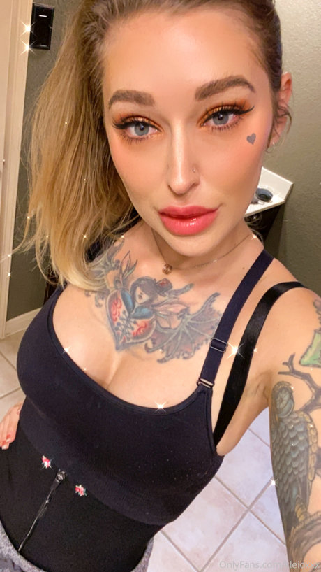 Kleio Valentien