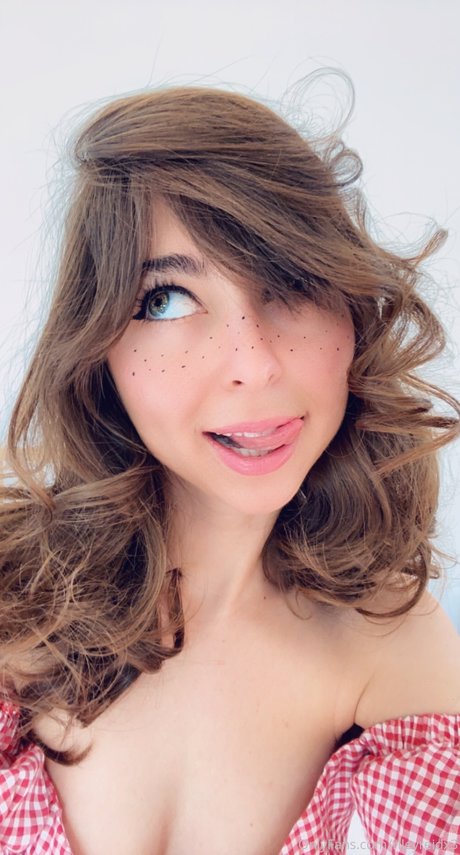 Riley Reid