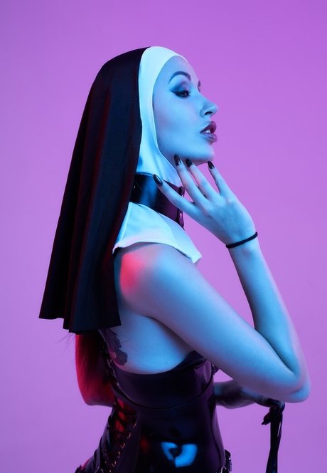 Lera Himera