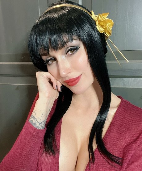 Lera Himera
