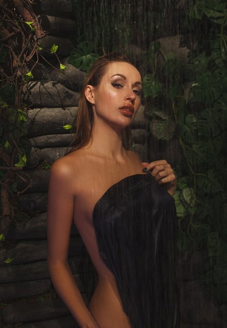 Lera Himera
