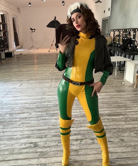 Lera Himera