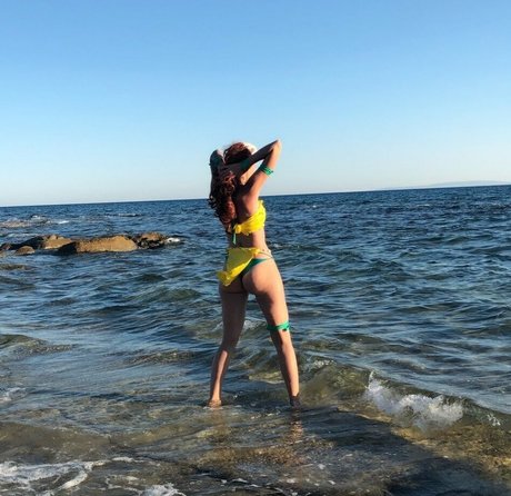 Lera Himera