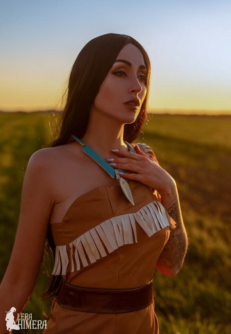 Lera Himera