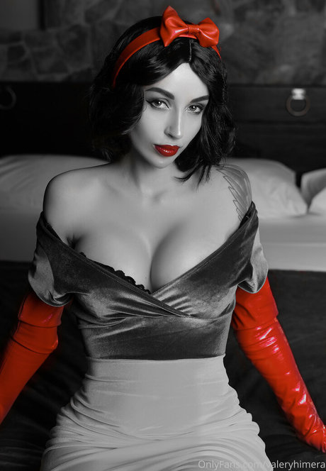 Lera Himera