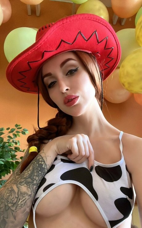 Lera Himera