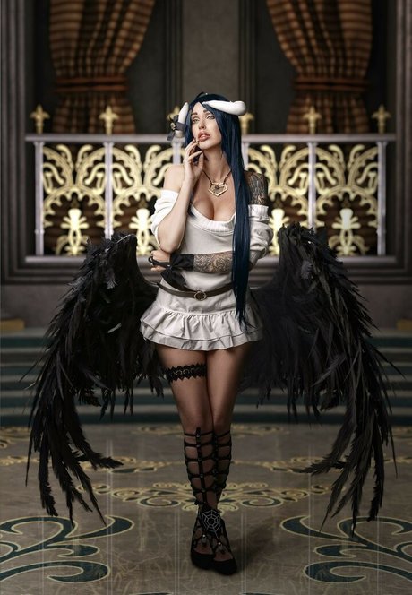 Lera Himera