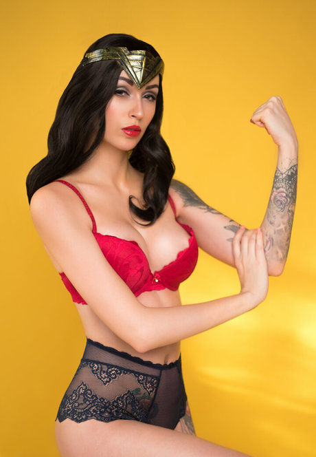 Lera Himera