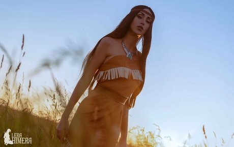 Lera Himera
