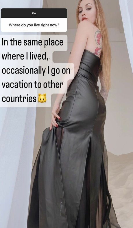 Lera Himera