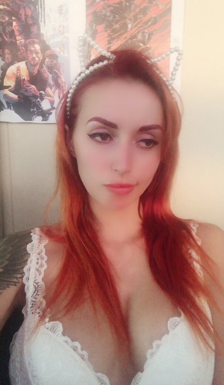 Lera Himera