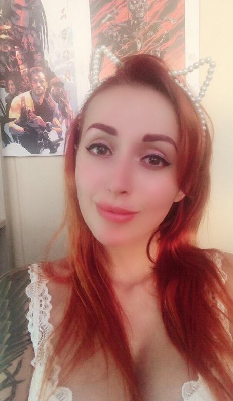 Lera Himera