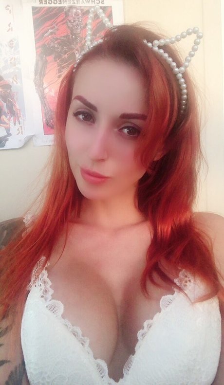 Lera Himera