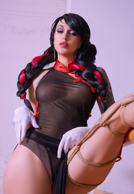 Lera Himera