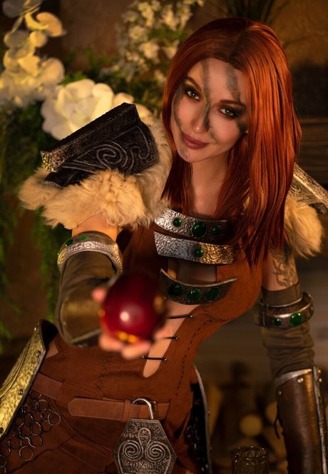 Lera Himera