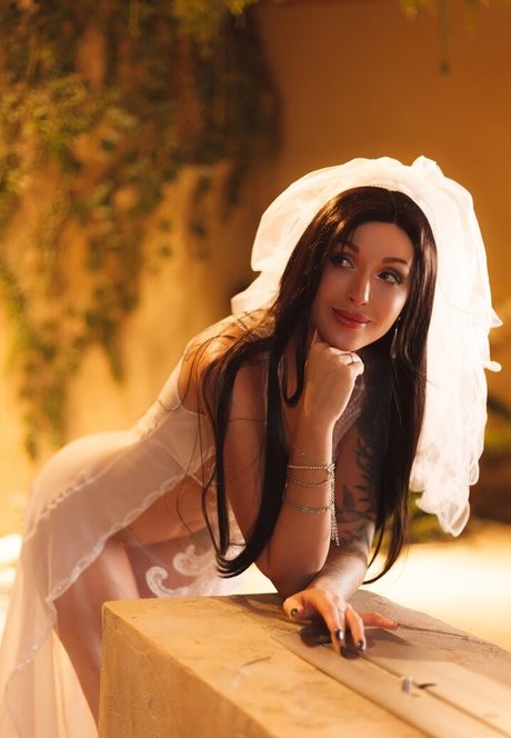Lera Himera