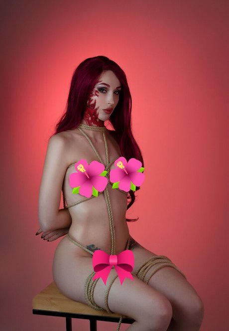 Lera Himera