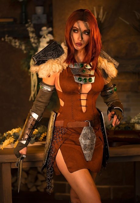 Lera Himera