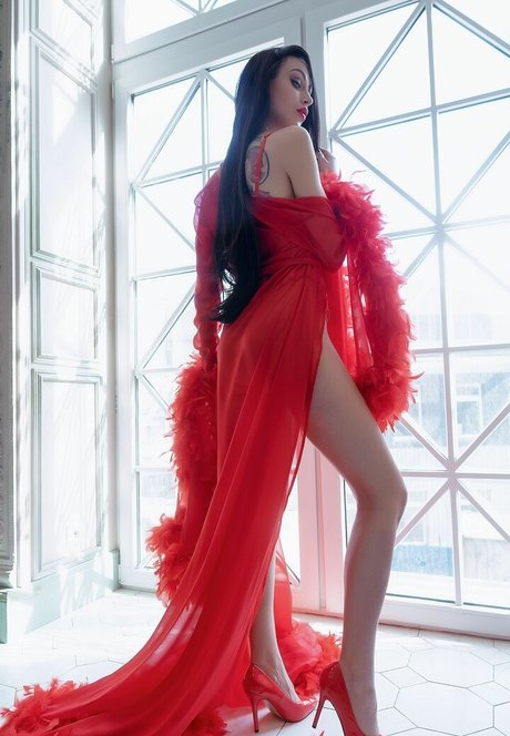 Lera Himera