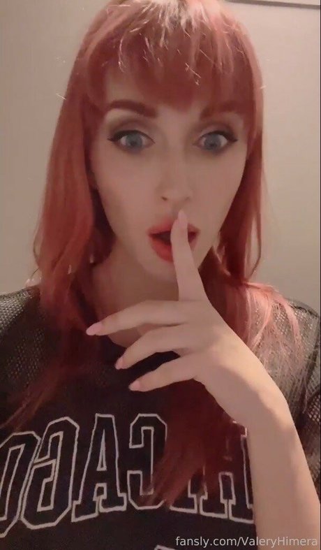 Lera Himera