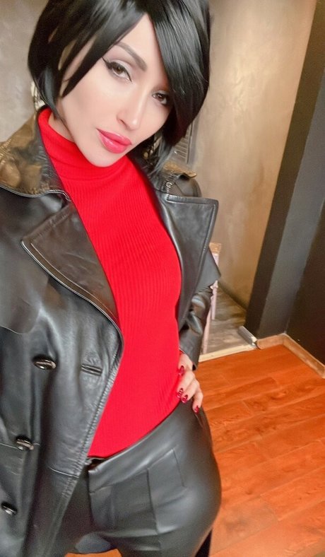 Lera Himera