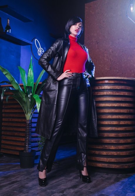 Lera Himera