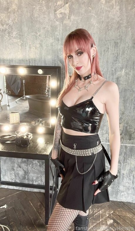 Lera Himera