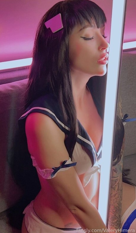 Lera Himera