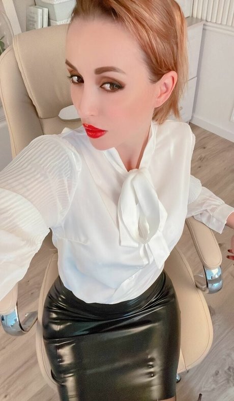 Lera Himera