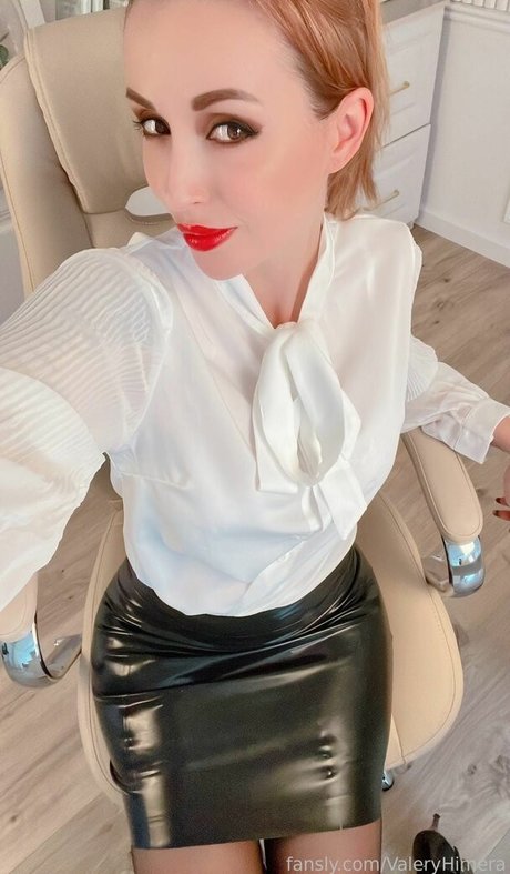 Lera Himera