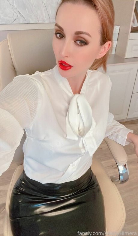 Lera Himera