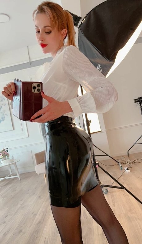 Lera Himera