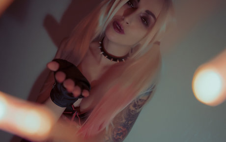 Lera Himera