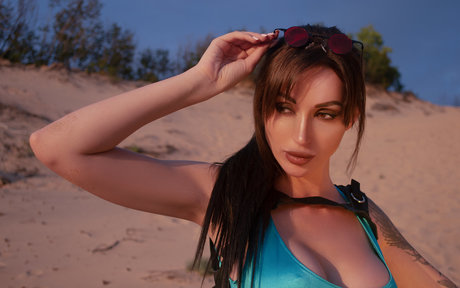 Lera Himera