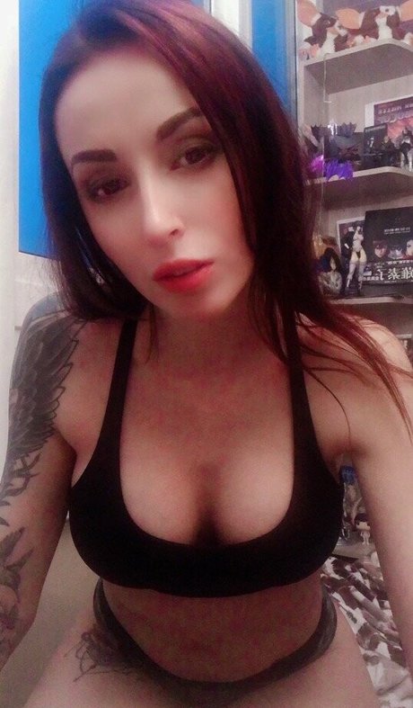 Lera Himera