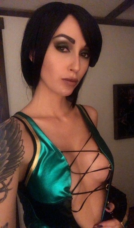 Lera Himera