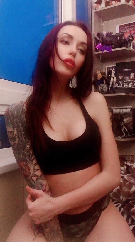 Lera Himera