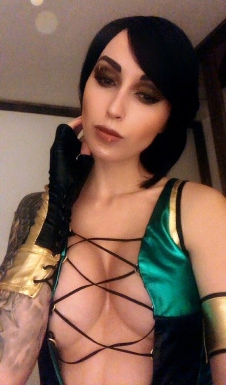 Lera Himera