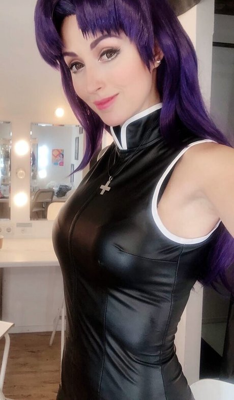Lera Himera