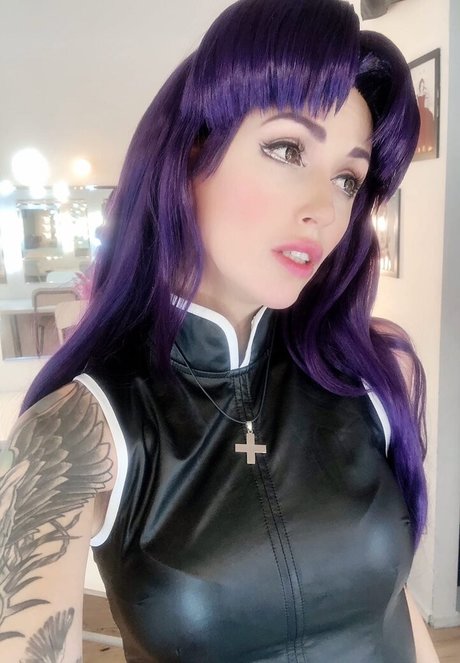 Lera Himera