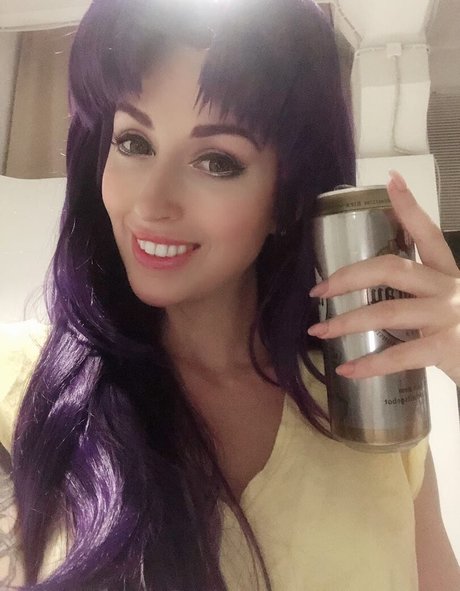 Lera Himera