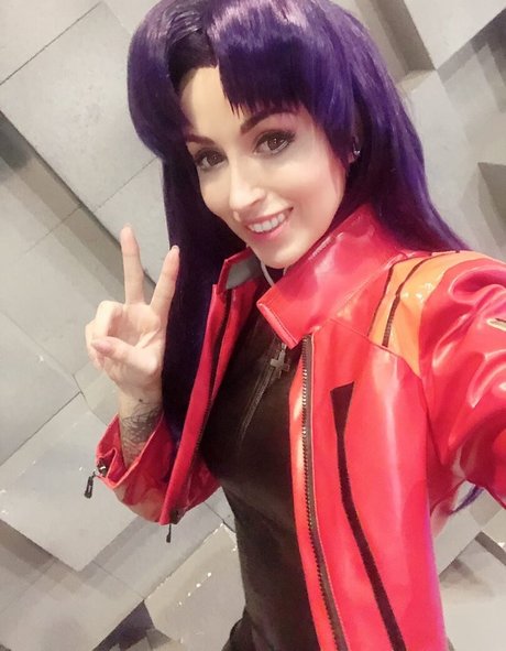 Lera Himera