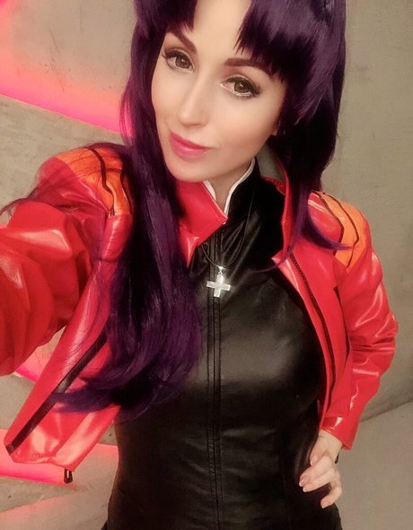 Lera Himera