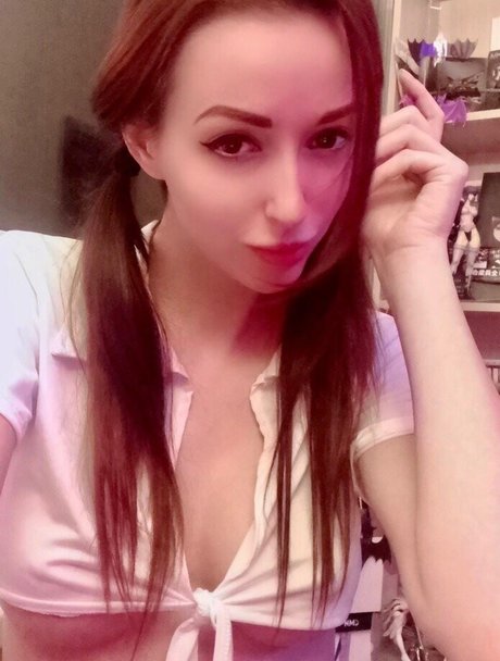 Lera Himera