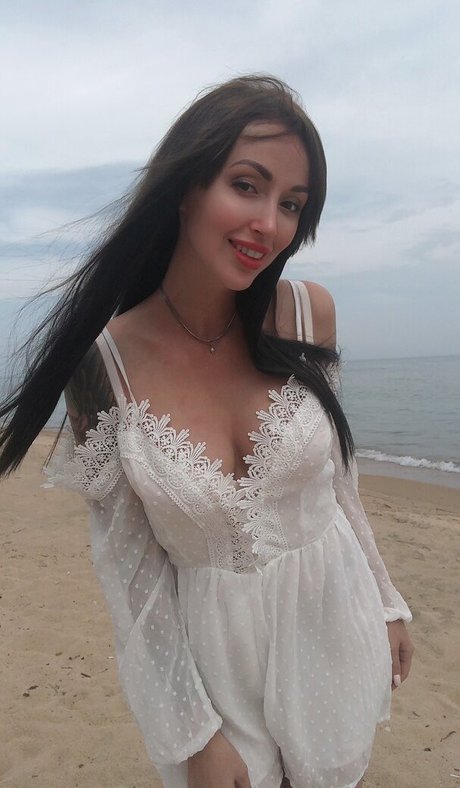 Lera Himera