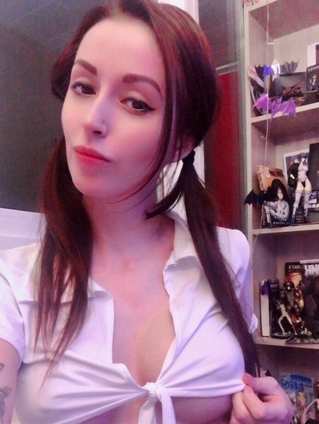 Lera Himera