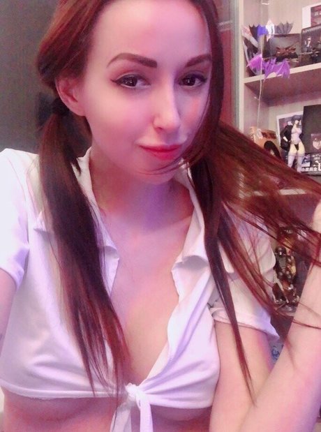 Lera Himera