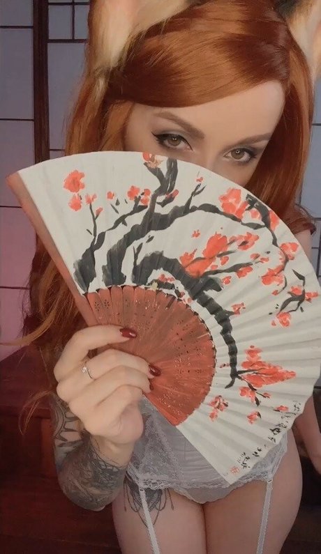 Lera Himera