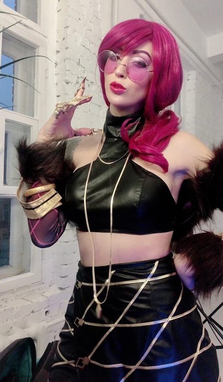 Lera Himera